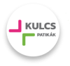 szigetszentmiklos-kulcspatika.png